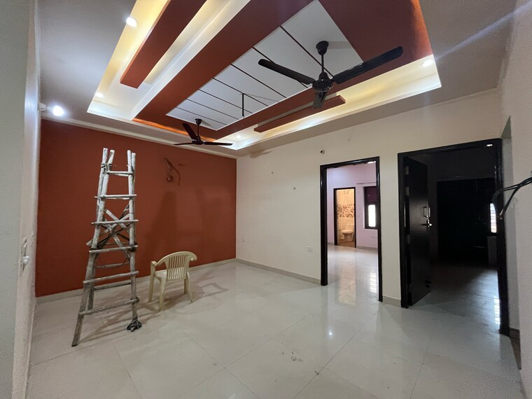 Room, ardee-mall 3 Bedroom 1574 Sq.Ft. Builder Floor In Sector 52a Gurgaon 9559442