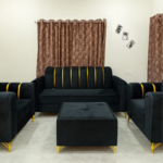 2 BHK 1150 Sq.Ft. Builder Floor in Manikonda