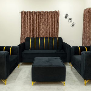 2 BHK Builder Floor For Rent in Manikonda