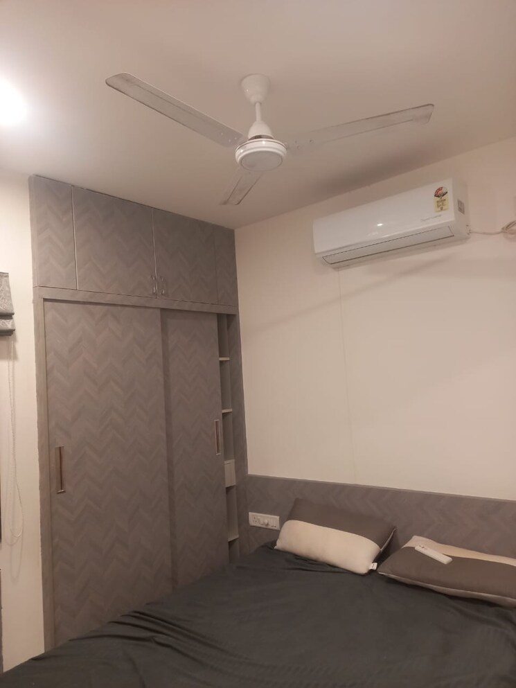 Bathroom, cooke town 1 Bedroom 550 Sq.Ft. Apartment In Cooke Town Bangalore 9559438