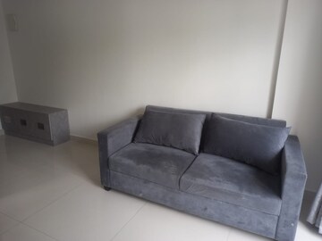 Bedroom in 1 BHK Apartment at Cooke Town – for Rent