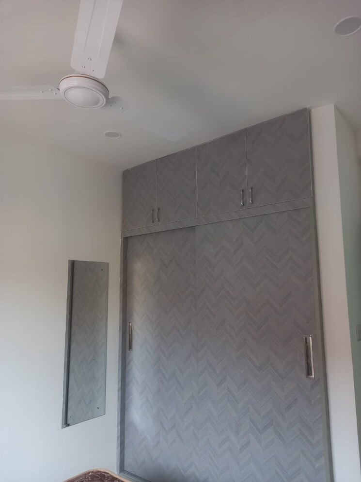 Room, cooke town 1 Bedroom 550 Sq.Ft. Apartment In Cooke Town Bangalore 9559438