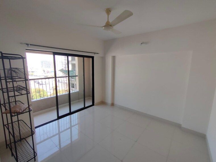 Room, kumar-prajwal 2 Bedroom 1000 Sq.Ft. Apartment In Wadegaon Pune 9559410