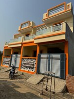 3 BHK 1200 Sq.Ft. Independent House in Indira Nagar