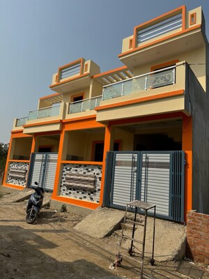 3 BHK Independent House For Sale in Indira Nagar