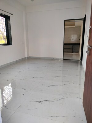 1 BHK Apartment For Rent in Ramchandra Niwas Kharadi, Kharadi