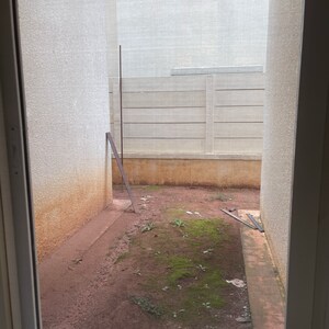 Room in 4 BHK Villa at Adarsh Wisteria Phase 1, Chikkagubbi Village – for Rent