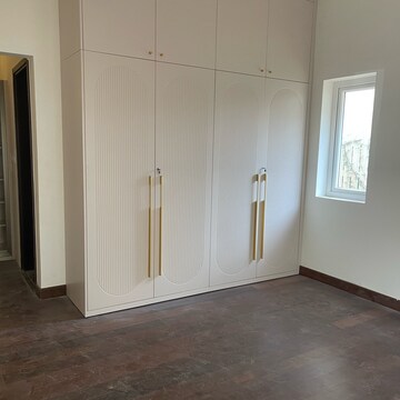 Room in 4 BHK Villa at Adarsh Wisteria Phase 1, Chikkagubbi Village – for Rent