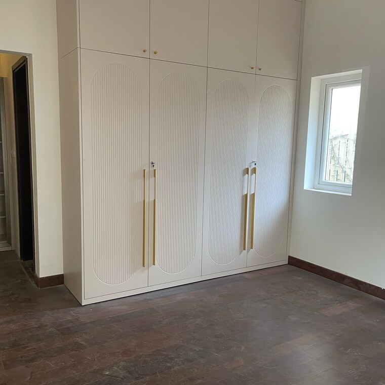 Room, adarsh-wisteria-phase-1 4 Bedroom 3652 Sq.Ft. Villa In Chikkagubbi Village Bangalore 9559423