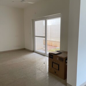 Room in 4 BHK Villa at Adarsh Wisteria Phase 1, Chikkagubbi Village – for Rent