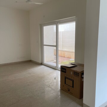 Room in 4 BHK Villa at Adarsh Wisteria Phase 1, Chikkagubbi Village – for Rent