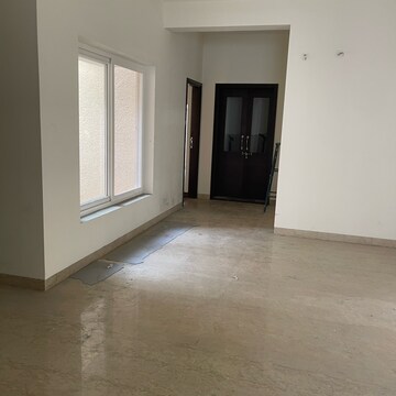 Room in 4 BHK Villa at Adarsh Wisteria Phase 1, Chikkagubbi Village – for Rent