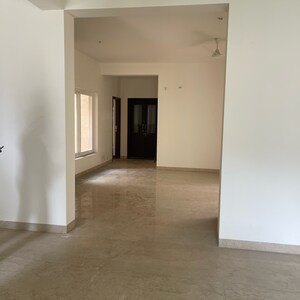 Room in 4 BHK Villa at Adarsh Wisteria Phase 1, Chikkagubbi Village – for Rent
