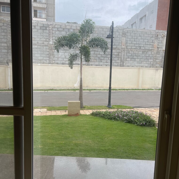 Room, adarsh-wisteria-phase-1 4 Bedroom 3652 Sq.Ft. Villa In Chikkagubbi Village Bangalore 9559423