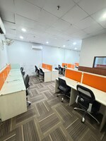 1200 Sq.Ft. Office Space in Office Available Location