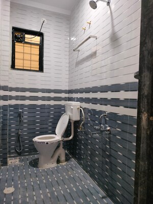 1 BHK Apartment – Exterior View View at Ramchandra Niwas Kharadi, Kharadi - for Rent