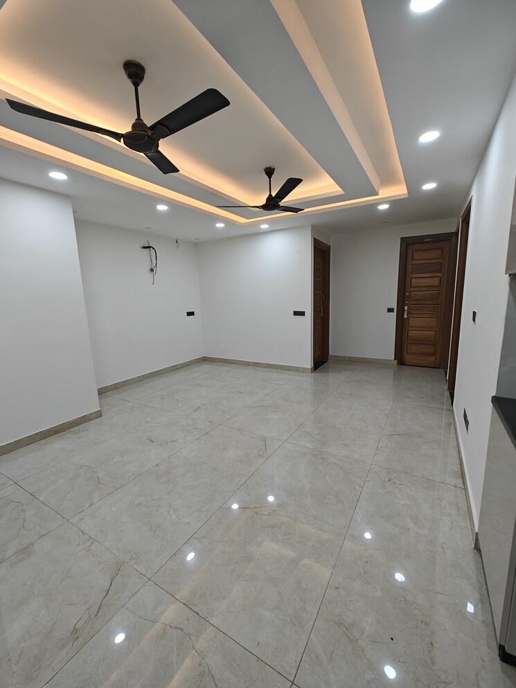 Kitchen, sector 38 4 Bedroom 3000 Sq.Ft. Builder Floor In Sector 38 Gurgaon 9559462