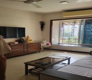 2 BHK Apartment For Sale in Matunga East