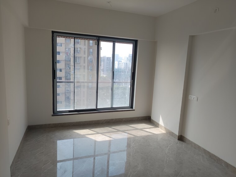 Room, santacruz west 1 Bedroom 498 Sq.Ft. Apartment In Santacruz West Mumbai 9559452