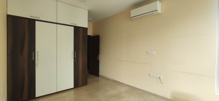 Room, oberoi-exquisite-goregaon 3 Bedroom 1750 Sq.Ft. Apartment In Goregaon East Mumbai 9559427