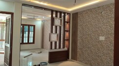 3 BHK Independent House For Sale in Indira Nagar