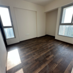 2 BHK 680 Sq.Ft. Apartment in Piramal Vaikunth Vyan