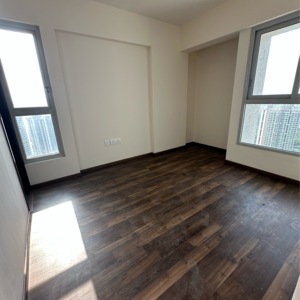 2 BHK Apartment For Rent in Piramal Vaikunth Vyan, Ashok Nagar