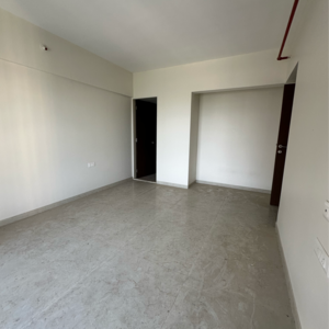 Room in 2 BHK Apartment at Piramal Vaikunth Vyan, Ashok Nagar – for Rent