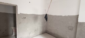  2 BHK Apartment at Kaikhali – for Sale