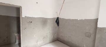  2 BHK Apartment at Kaikhali – for Sale