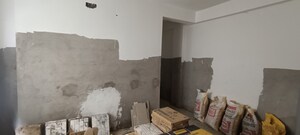  2 BHK Apartment at Kaikhali – for Sale