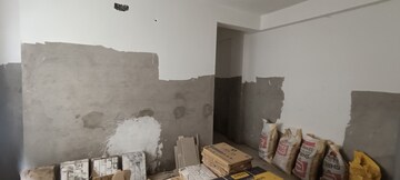  2 BHK Apartment at Kaikhali – for Sale