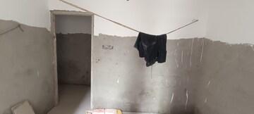  2 BHK Apartment at Kaikhali – for Sale