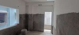 Room in 2 BHK Apartment at Kaikhali – for Sale