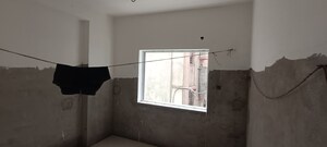  2 BHK Apartment at Kaikhali – for Sale