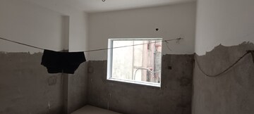  2 BHK Apartment at Kaikhali – for Sale