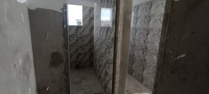  2 BHK Apartment at Kaikhali – for Sale