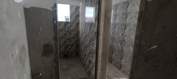  2 BHK Apartment at Kaikhali – for Sale