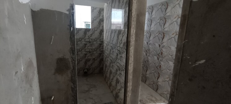 undefined, kaikhali 2 Bedroom 834 Sq.Ft. Apartment In Kaikhali Kolkata 9559443