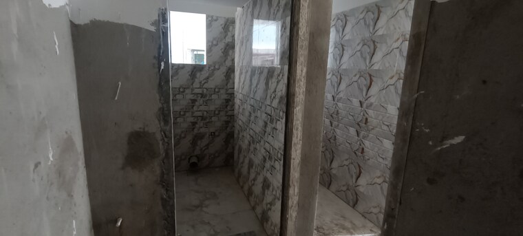 undefined, kaikhali 2 Bedroom 834 Sq.Ft. Apartment In Kaikhali Kolkata 9559443