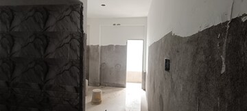  2 BHK Apartment at Kaikhali – for Sale