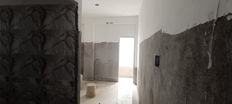 undefined, kaikhali 2 Bedroom 834 Sq.Ft. Apartment In Kaikhali Kolkata 9559443