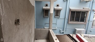  2 BHK Apartment at Kaikhali – for Sale