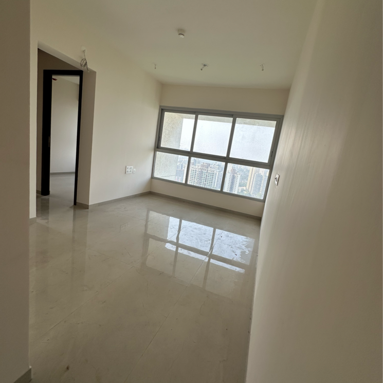 Room, piramal-vaikunth-vyan 2 Bedroom 680 Sq.Ft. Apartment In Ashok Nagar Thane 9559450