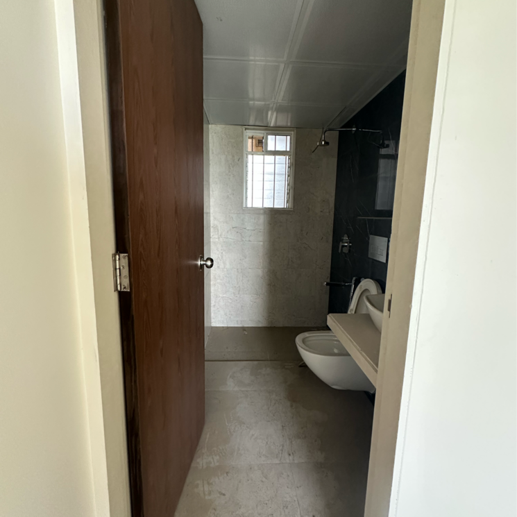 undefined, piramal-vaikunth-vyan 2 Bedroom 680 Sq.Ft. Apartment In Ashok Nagar Thane 9559450