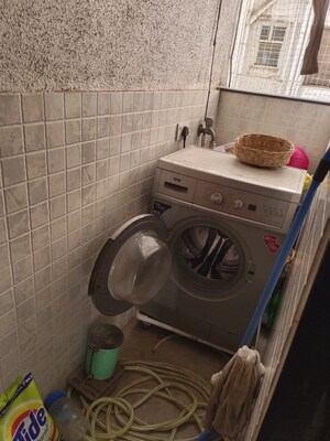  2 BHK Apartment at Millennium Divine, Moshi – for Sale