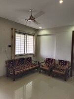 2 BHK 700 Sq.Ft. Apartment in Millennium Divine