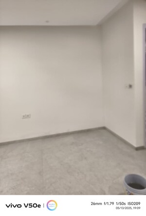 3 BHK Apartment For Rent in Lodha Fiorenza, Goregaon East