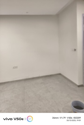 3 BHK Apartment For Rent in Lodha Fiorenza, Goregaon East