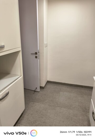  3 BHK Apartment at Lodha Fiorenza, Goregaon East – for Rent